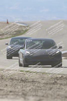 media/Mar-01-2025-Speed Ventures (Sat) [[3556983a2b]]/TC B/Session 2 (Phil Hill)/
